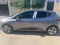 سيارات-renault-clio-4-2016-limited-الكاليتوس-الجزائر