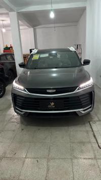 سيارات-geely-coolray-2026-الكاليتوس-الجزائر