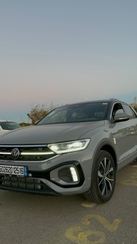 voitures-volkswagen-t-roc-2025-r-line-les-eucalyptus-alger-algerie