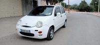 سيارات-chery-qq-2012-تيبازة-الجزائر