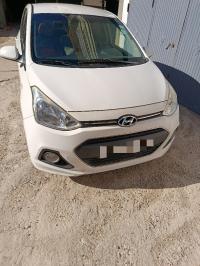 سيارات-hyundai-grand-i10-sedan-2017-لارباع-البليدة-الجزائر