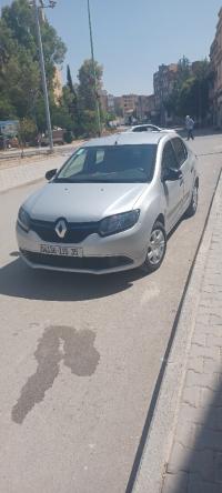 سيارات-renault-symbol-2015-سطيف-الجزائر