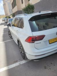 سيارات-volkswagen-tiguan-2018-r-line-عين-أرنات-سطيف-الجزائر