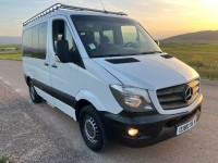 السيارات-النفعية-mercedes-sprinter-2016-باتنة-الجزائر