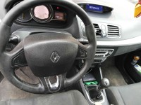 سيارات-renault-megane-3-2014-bose-عنابة-الجزائر