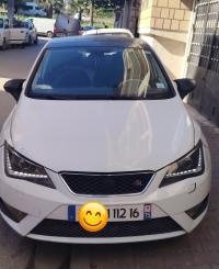 voitures-seat-ibiza-2012-loca-bab-ezzouar-alger-algerie
