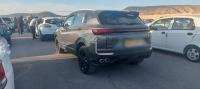 voitures-geely-coolray-2025-مجمولة-ain-touta-batna-algerie