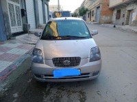 سيارات-kia-picanto-2005-سيدي-امبارك-برج-بوعريريج-الجزائر