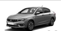 كراء-السيارات-tipo-2024-boite-auto-الجزائر-وسط