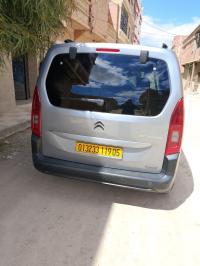 سيارات-citroen-berlingo-2019-باتنة-الجزائر