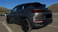 voitures-geely-coolray-2025-full-option-oran-algerie