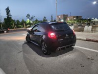 سيارات-renault-clio-3-2010-rs-عين-تموشنت-تيموشنت-الجزائر