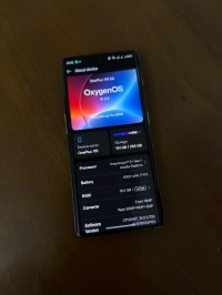 هواتف-ذكية-oneplus-11r-تيارت-الجزائر