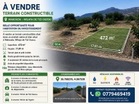 land-sell-tizi-ouzou-makouda-algeria