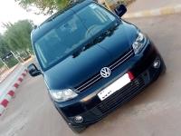 cars-volkswagen-caddy-2012-ain-el-bia-oran-algeria