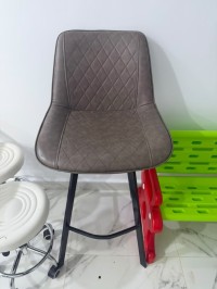 chaises-chaise-bar-cheraga-alger-algerie