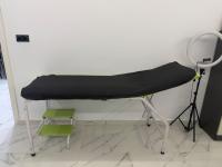 طب-و-صحة-table-de-consultation-شراقة-الجزائر