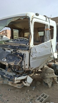 شاحنة-fuso-fj-2017-بريكة-باتنة-الجزائر