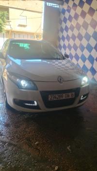سيارات-renault-megane-3-2014-gt-line-شراقة-الجزائر