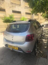 cars-dacia-sandero-2021-rahouia-tiaret-algeria