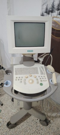 medical-health-echographe-siemens-adara-bordj-bou-arreridj-algeria