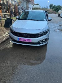 سيارات-fiat-tipo-sedan-2026-سعيدة-الجزائر