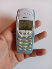 telephones-cellulaires-nokia-3410-tadjenanet-mila-algerie