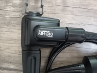 طبي-gatroscope-echoendoscope-olympus-gf-um20-بني-مراد-البليدة-الجزائر