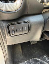 سيارات-kia-sonet-2025-medium-عين-النعجة-الجزائر