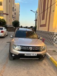 سيارات-dacia-duster-2015-الحمادية-برج-بوعريريج-الجزائر