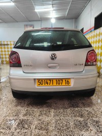 سيارات-volkswagen-polo-classique-2007-سطاوالي-الجزائر