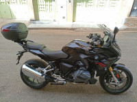 motos-et-scooters-bmw-1250-rs-2020-ben-aknoun-alger-algerie