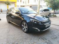سيارات-peugeot-308-2015-allure-جيجل-الجزائر