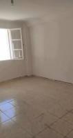 appartement-vente-f3-ain-temouchent-algerie