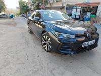 سيارات-volkswagen-passat-2025-pro-بئر-خادم-الجزائر