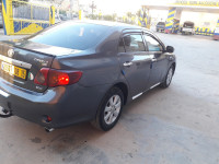 voitures-toyota-corolla-2008-executive-abi-youcef-tizi-ouzou-algerie