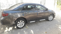 voitures-toyota-corolla-2008-executive-abi-youcef-tizi-ouzou-algerie