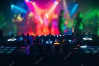 DJ Femme, prestation sur mesure