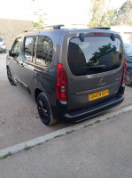 voitures-citroen-berlingo-2023-multispase-setif-algerie