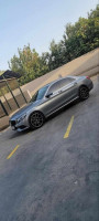 berline-mercedes-classe-c-2018-c220-algerie