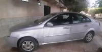 berline-chevrolet-optra-4-portes-2007-laghouat-algerie