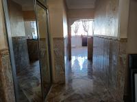 appartement-vente-f3-oran-hassi-bounif-algerie