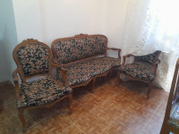 appartement-location-f3-alger-mohammadia-algerie