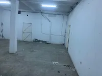 Location Local Alger Bab ezzouar