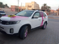 automobiles-kia-sorento-2013-ouargla-algerie