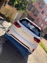سيارات-livan-x3-pro-2026-automatique-avec-toi-ouvrant-بجاية-الجزائر