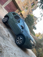 voitures-dacia-duster-2024-journey-limited-edition-bejaia-algerie