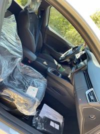 سيارات-renault-clio-5-2025-esprit-alpine-بجاية-الجزائر