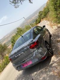 cars-dacia-logan-2026-extreme-bejaia-algeria