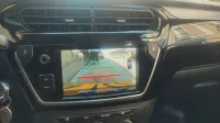 Peugeot 301 2022 Allure